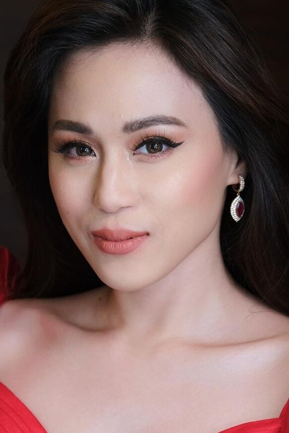 Toni Gonzaga