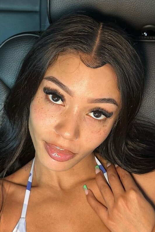 Coi Leray