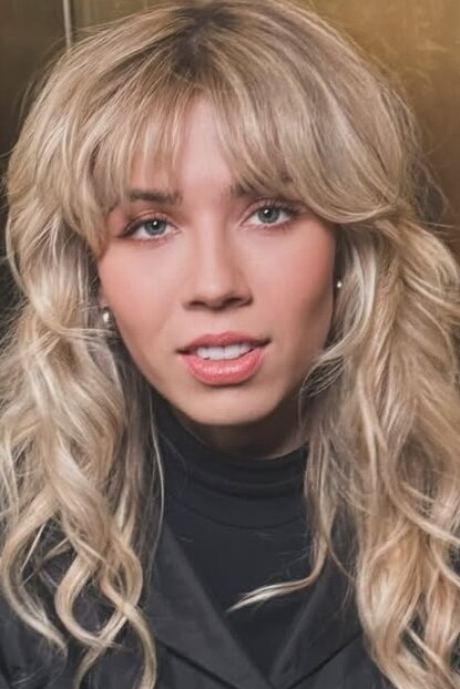 Jennette McCurdy