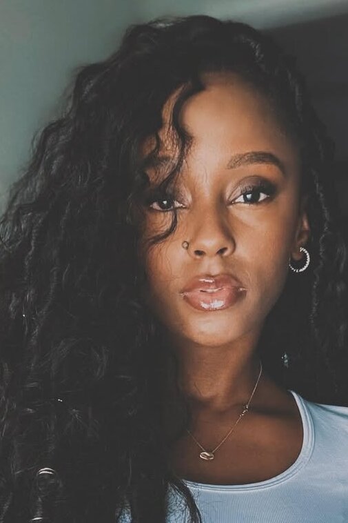 Vanessa Mdee