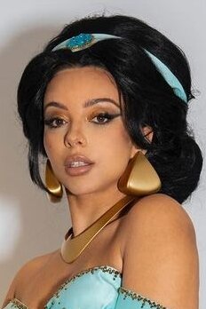 Jade Thirlwall