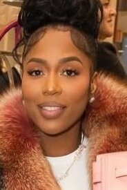 Kash Doll