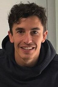 Marc Márquez