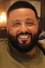 DJ Khaled