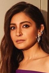 Anushka Sharma
