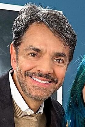Eugenio Derbez