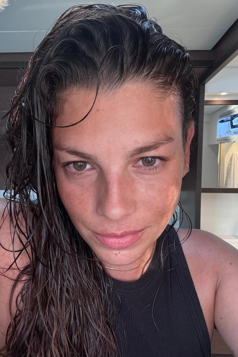 Emma Marrone