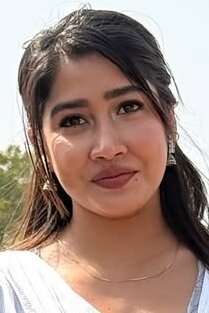 Sofia Ansari