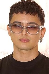 James Reid