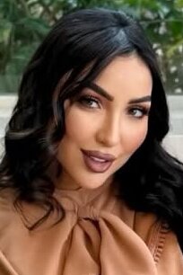 Dounia Batma