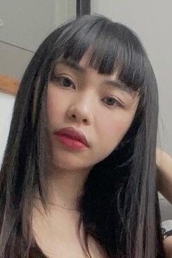 Maymay Entrata