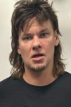 Theo Von