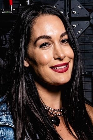 Brie Garcia