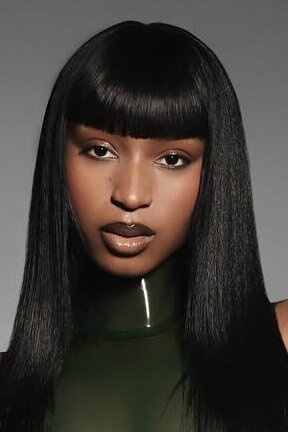 Normani