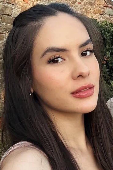 Stefhanie Zamora Husen