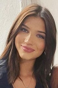 Madison Lewis