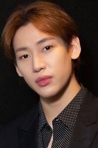 BamBam