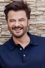 Anil Kapoor