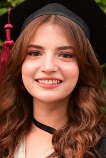 Dananeer Mobeen