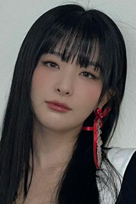 SEULGI