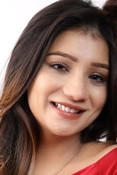 Khushi Punjaban