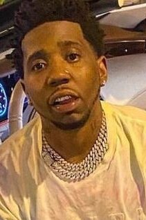 YFN Lucci