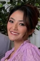 Siti Badriah
