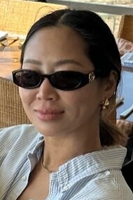 Aimee Song