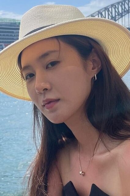 Kwon Yu-ri