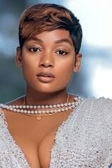 Kajala Masanja