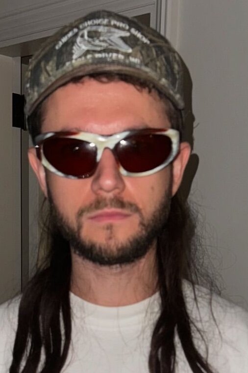 Zedd