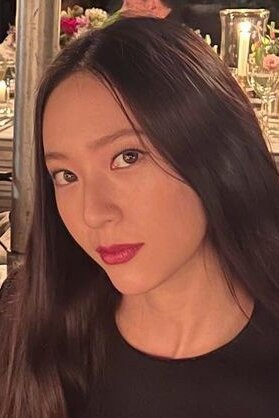 Krystal Jung