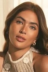 Sofia Andres