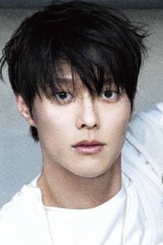 Jang Ki-yong