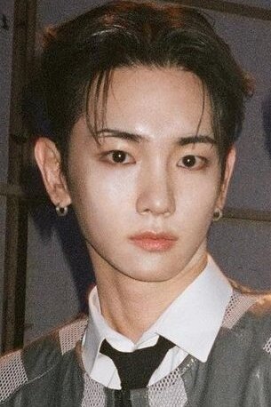 Key