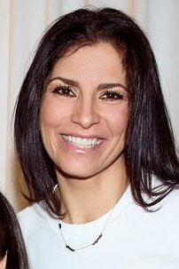 Alessandra Rosaldo