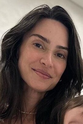 Thaila Ayala