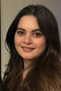 Minal Khan