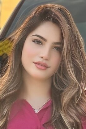 Neelam Muneer