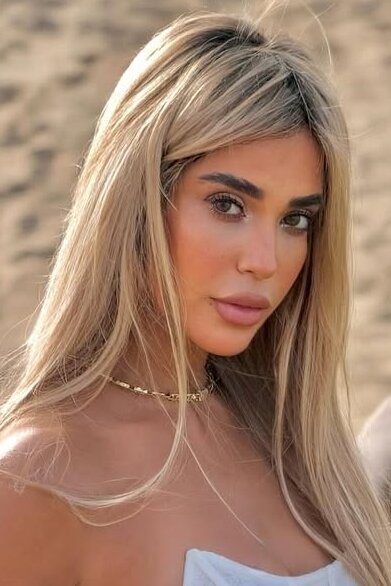 Karima Gouit