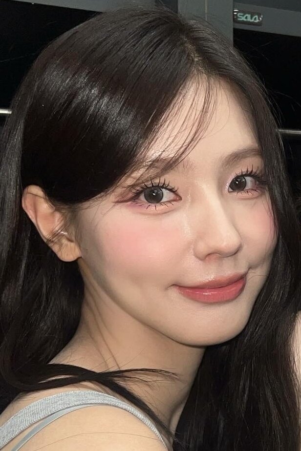 Cho Mi-yeon