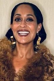 Tracee Ellis Ross