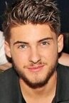 Cody Christian
