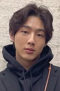 Kim Ji-soo