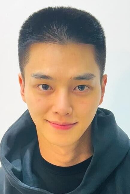 Song Kang