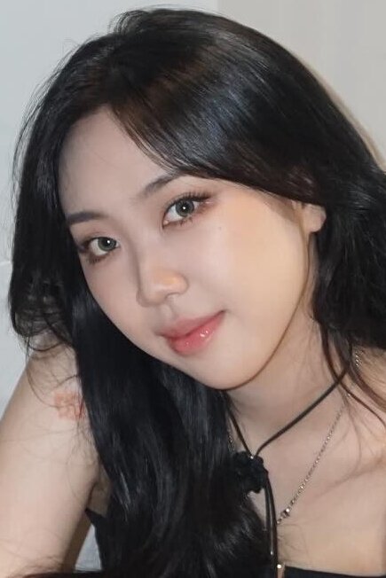 Lee Young-ji