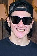 Vino G. Bastian