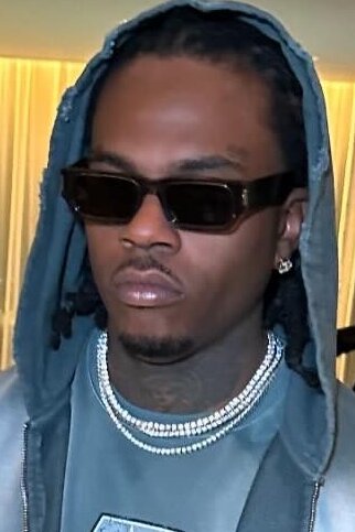 Gunna