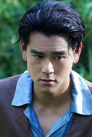 Eddie Peng Yu-Yan