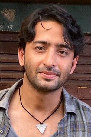 Shaheer Sheikh